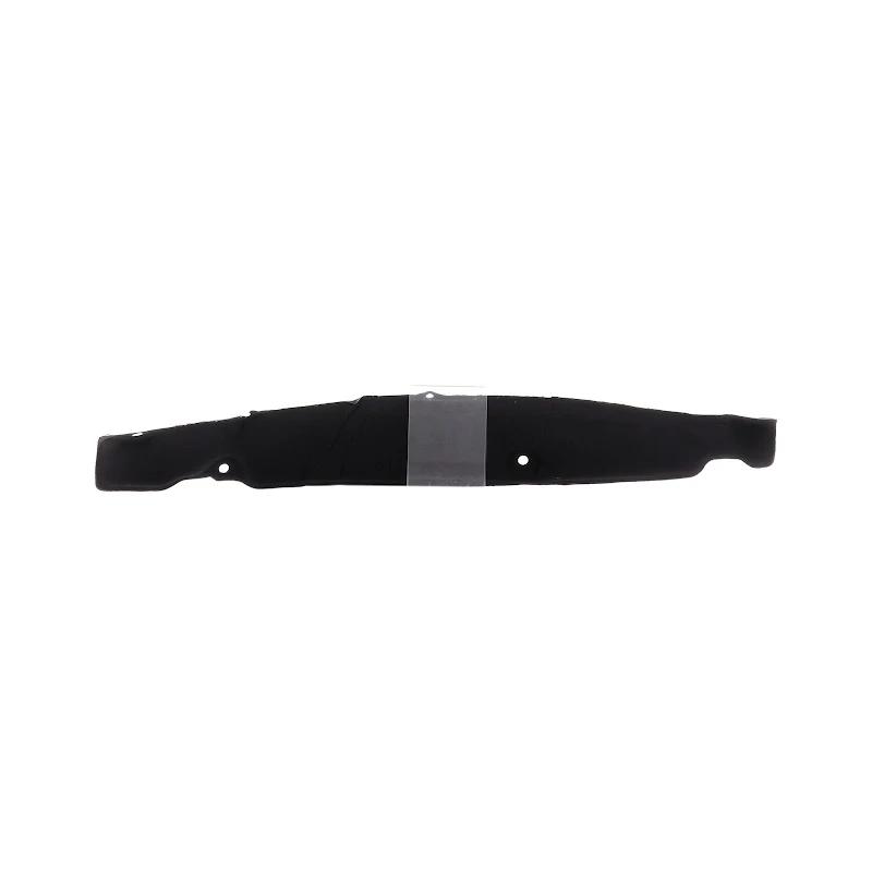 Back RENAULT DACIA - GELUIDSDEMP ISOLA - 679029167R