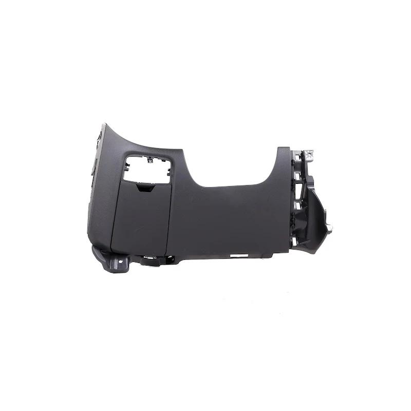 Front RENAULT DACIA - 689215782R - ABDECKUNG    4A57