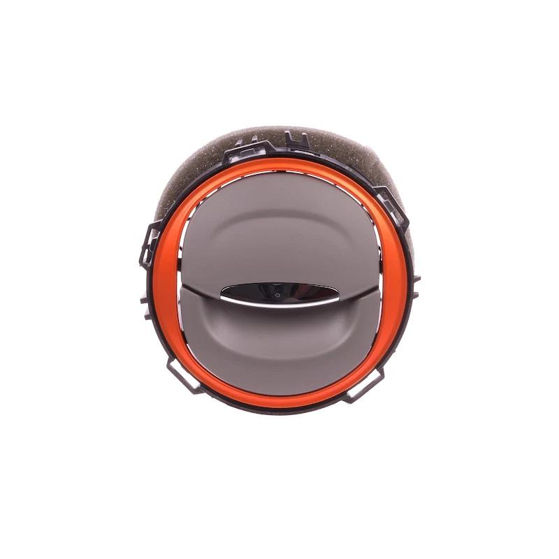 Front DACIA/RENAULT -  - 687601088R 