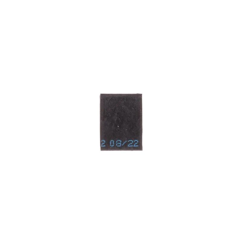 Front RENAULT DACIA - SHIM-WS - 727144785R