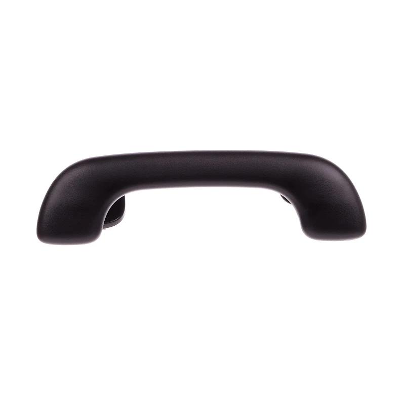 Front RENAULT DACIA - 739405211R - GRIFF
