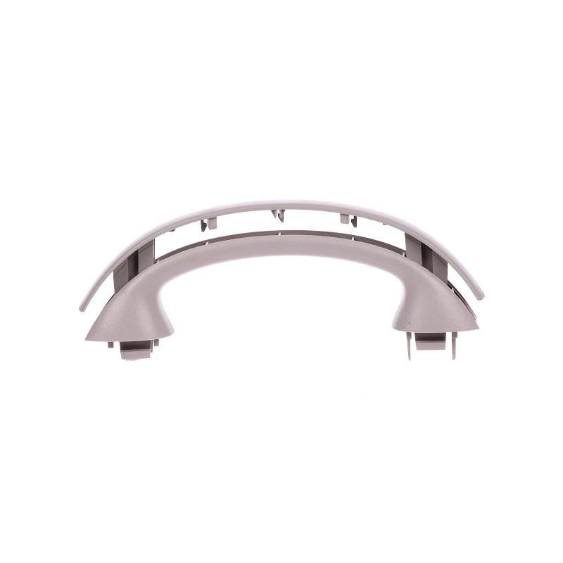 Back RENAULT DACIA - HANDLE MTG - 739412328R