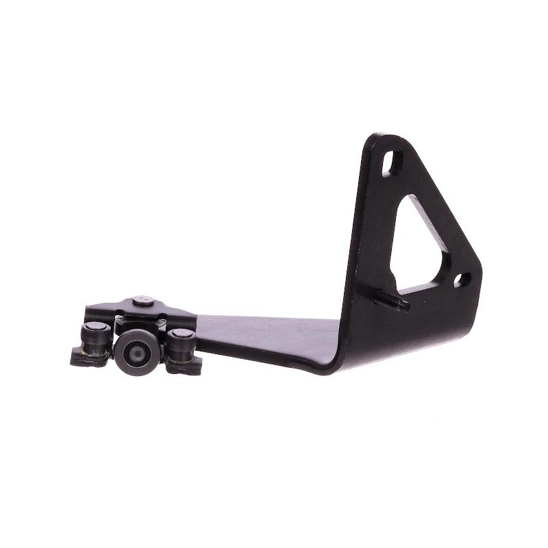 Front RENAULT DACIA - CHARIOT INF POR - 745978999R