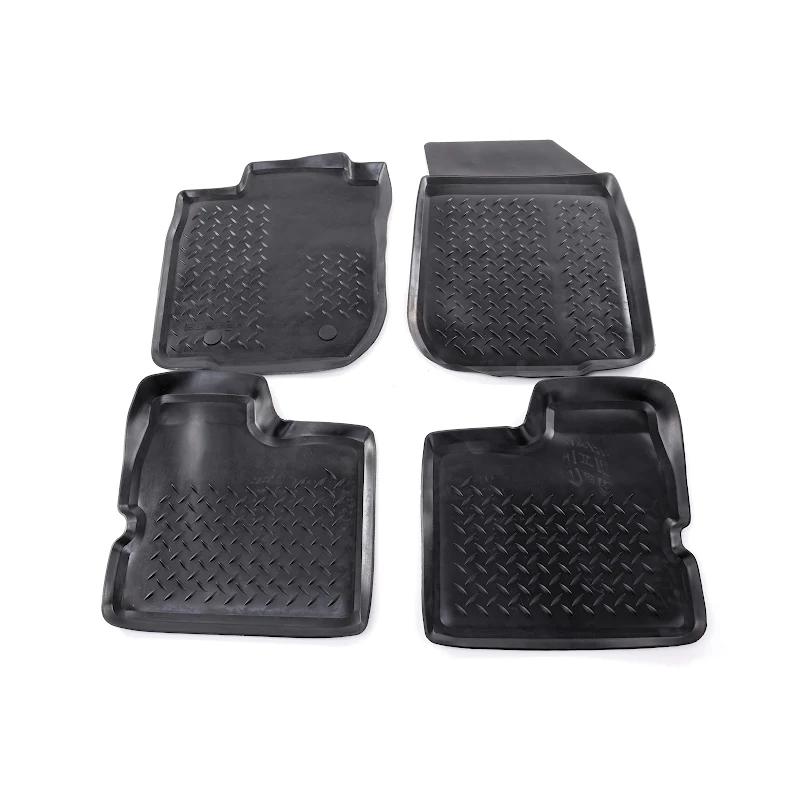 Front RENAULT DACIA - SURTAPIS - 749026804R