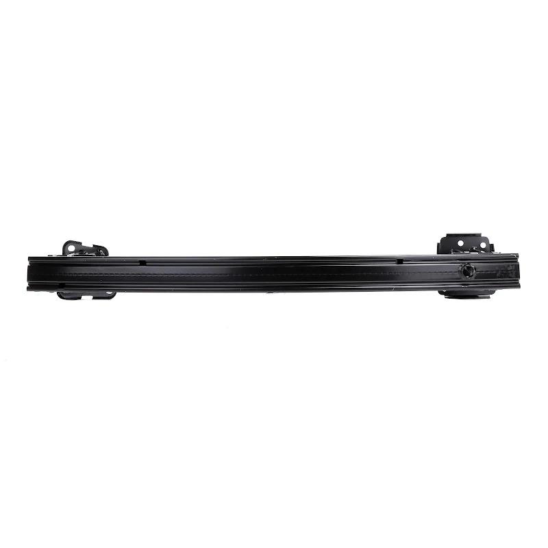 Front RENAULT DACIA - 752108962R - TRAVERSE     YT41