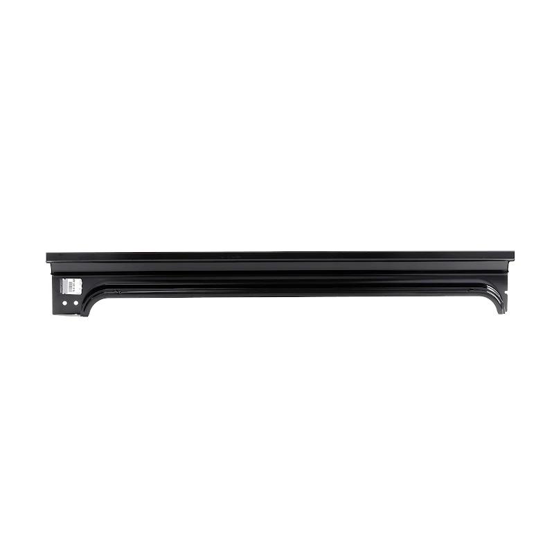 Front RENAULT DACIA - SILL-RH - 764126700R