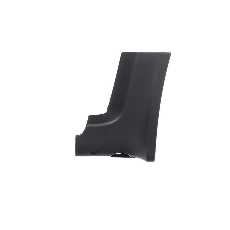 Front RENAULT DACIA - EXT AVANT DROIT SILL - 764369224R