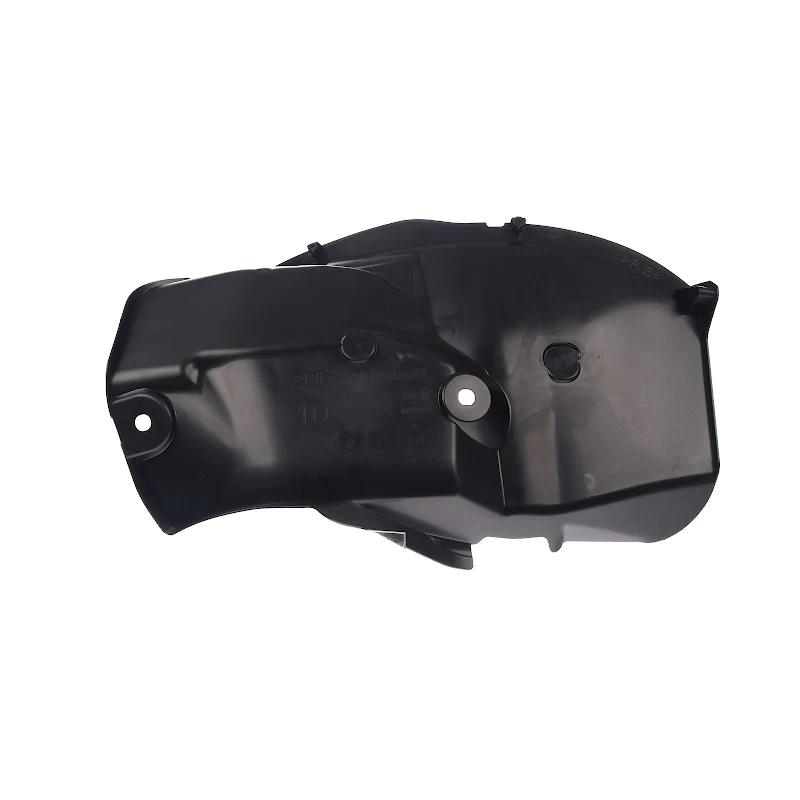 Front RENAULT DACIA - 767486658R - VERKLEIDUNG DI56