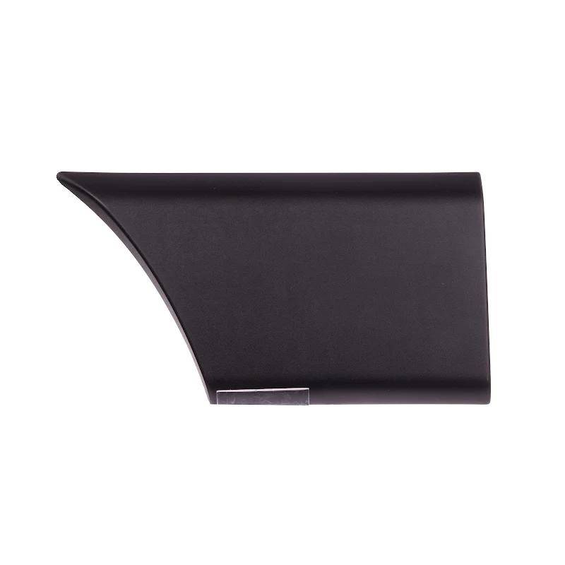 Front RENAULT DACIA - SIERLIJST SIDE LINKS PANEL - 768F20005R