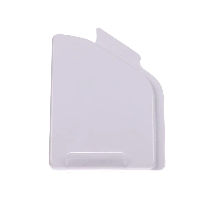 Front DACIA/RENAULT - KLEP BRANDSTOF - 768J65654R 