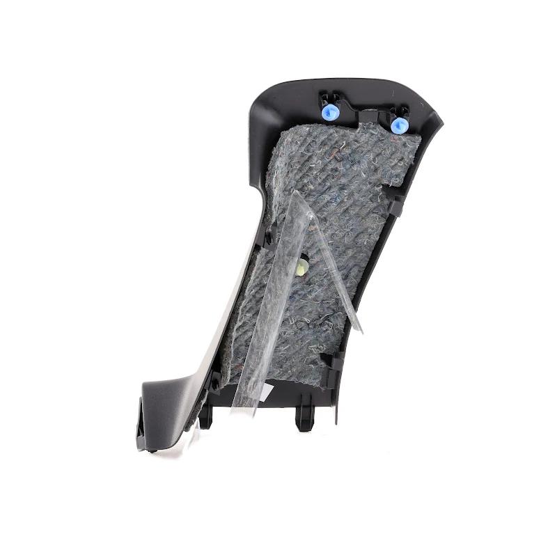 Back RENAULT DACIA - 769340042R - VERKLEIDUNG HINTEN PLR UPR R