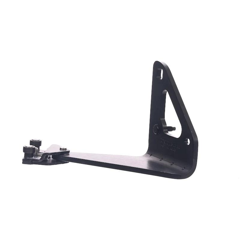 Front RENAULT DACIA - 7700312012 - SLIDING DR LOWER T