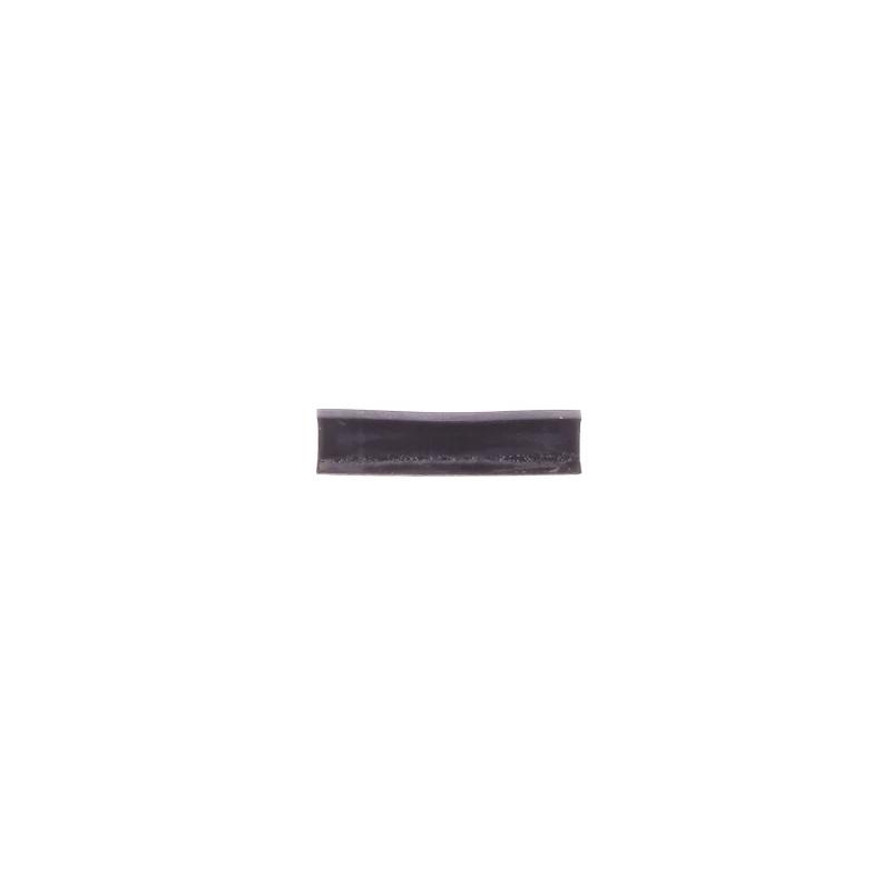 Front RENAULT DACIA - BUTEE CALAGE LU - 7700354948