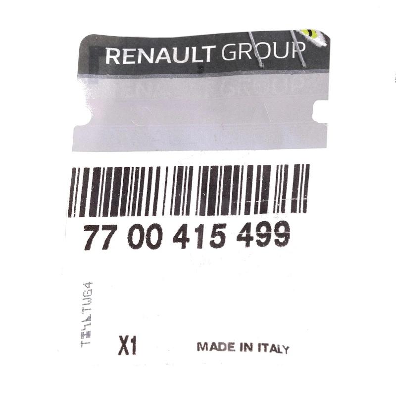 Front RENAULT DACIA - 7700415499 - SCHAKELAAR