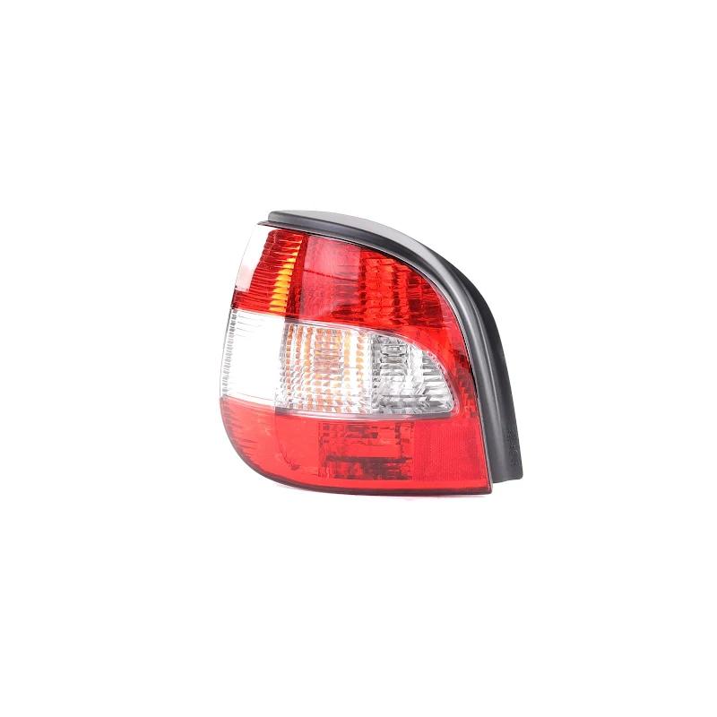 Front RENAULT DACIA - 7700428054 - LIGHT HINTEN LINKS SC2