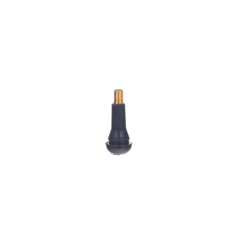 Front RENAULT DACIA - 7700801863 - VALVE