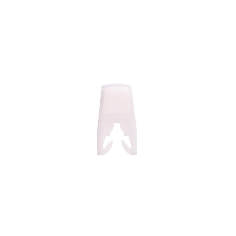 Front RENAULT DACIA - 7700834354 - GABELSTUECK  MA50
