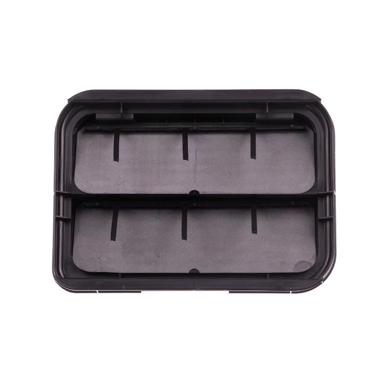 Front RENAULT DACIA - EXTRACTOR AIR - 7700838358