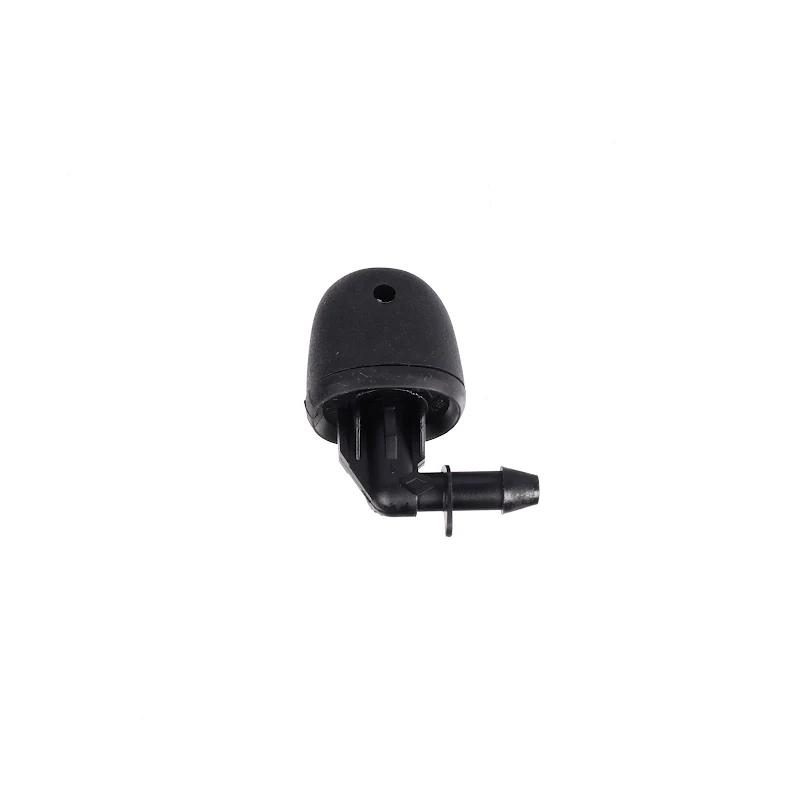 Front RENAULT DACIA - NOZZLE RR - 7700846317
