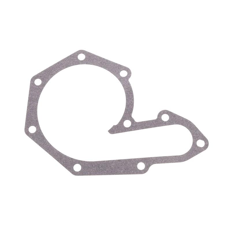 Front RENAULT DACIA - JOINT POMPE EAU - 7700851213