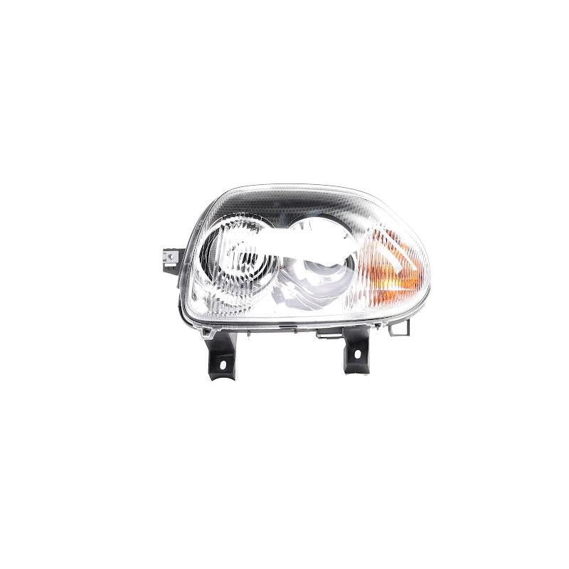 Front DACIA/RENAULT - KOPLAMPUNIT - 7701045174 