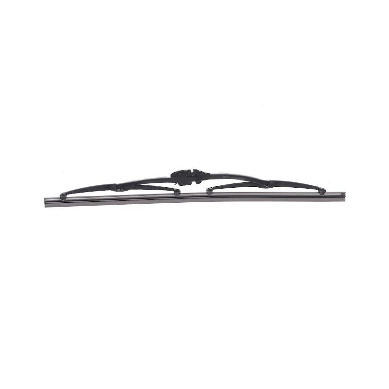 Front RENAULT DACIA - WIPER BLADE 350MM - 7701045747