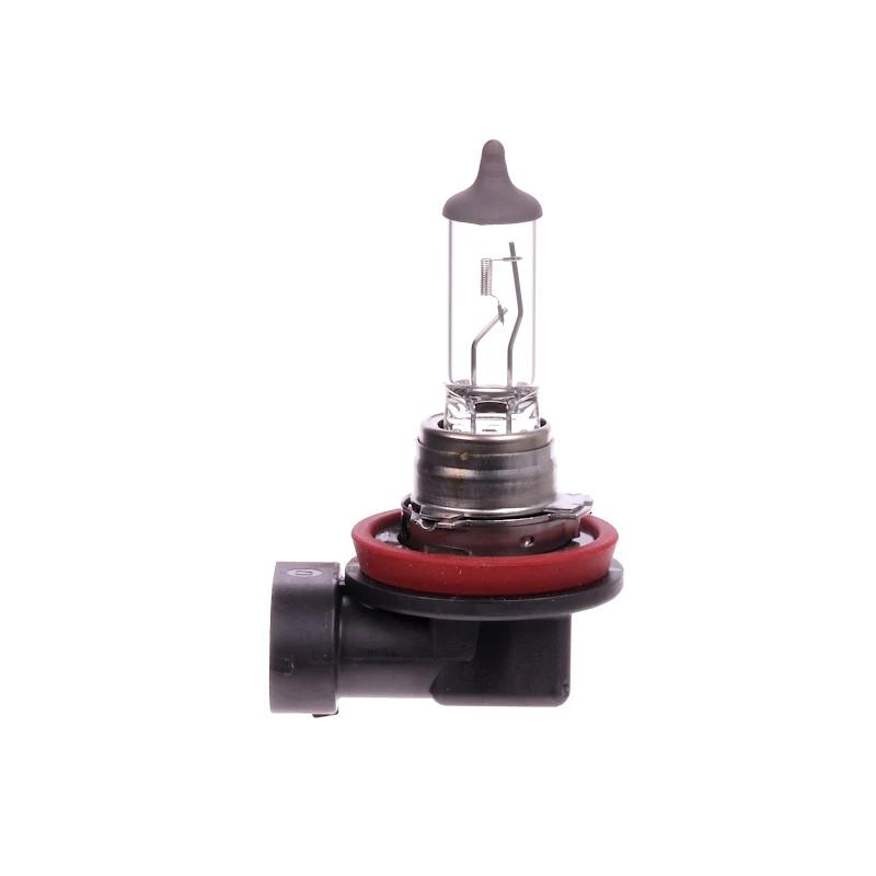 Front RENAULT DACIA - 7701049263 - LAMPE