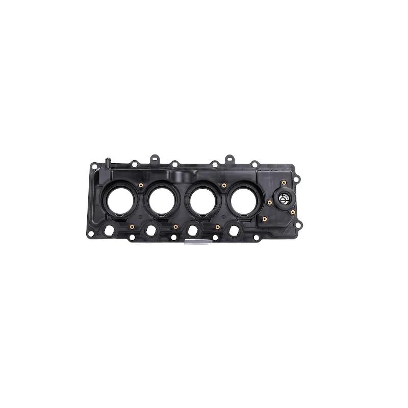Front RENAULT DACIA - COUVERCLE CULASSE - 7701057896