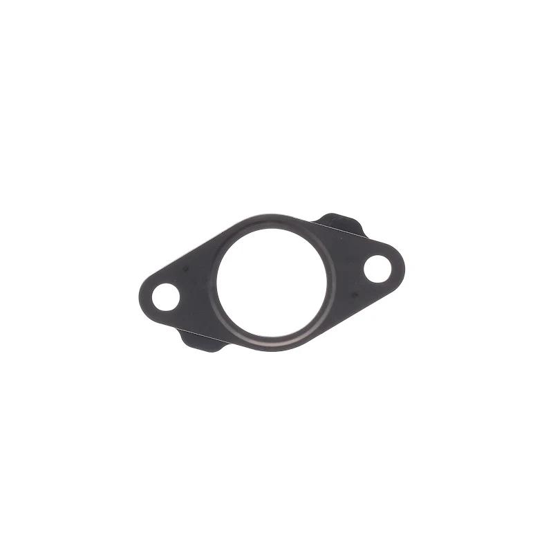 Front DACIA/RENAULT - PAKKING - 7701058057 