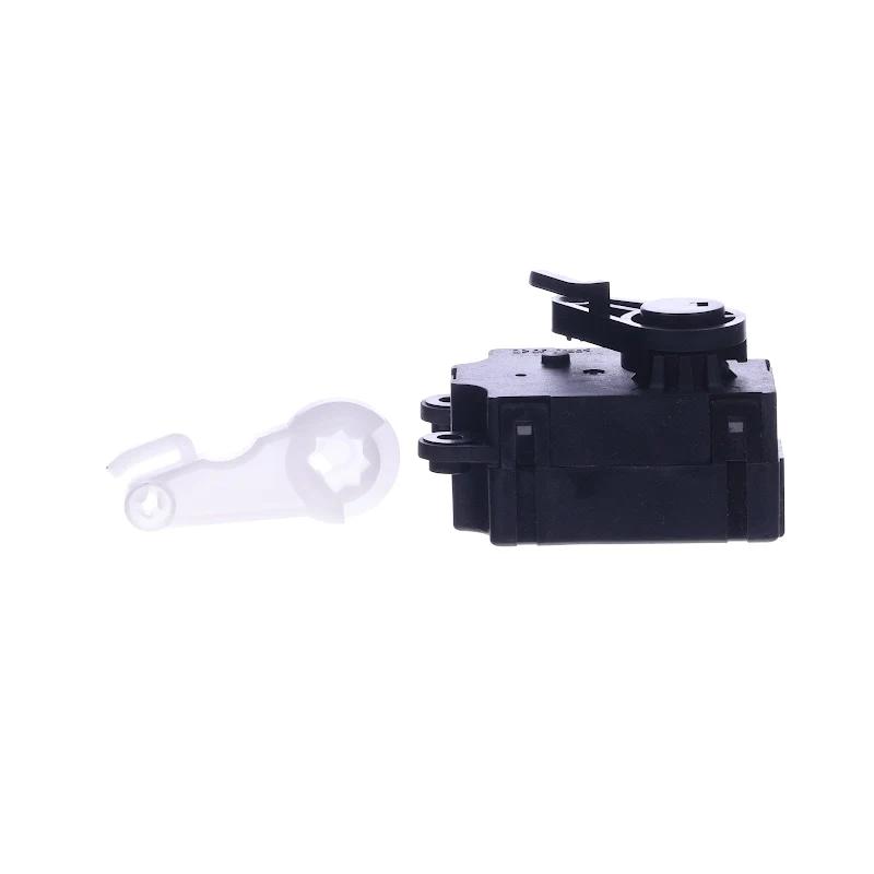 Back RENAULT DACIA - 7701060025 - MICRO MOT DISTRIB