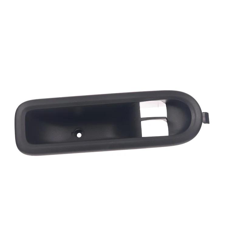 Front RENAULT DACIA - PLATE ELEC WDW LIF - 7701061182
