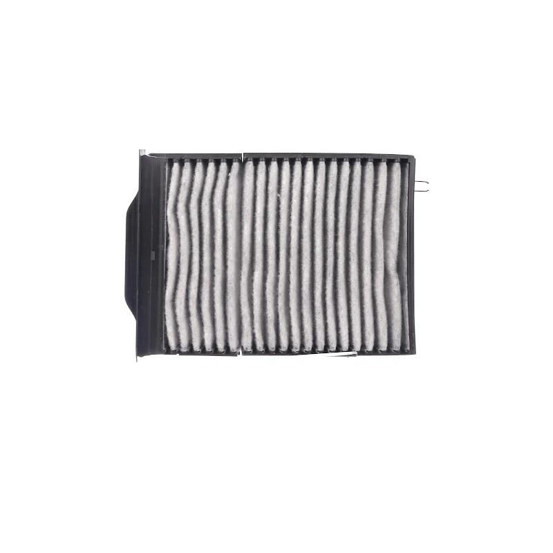Front RENAULT DACIA - FILTER PARTICLE - 7701064235