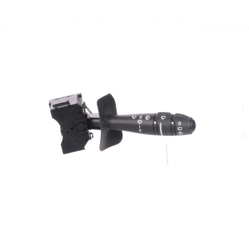 Front RENAULT DACIA - 7701066572 - COMMANDE ESSUYAGE