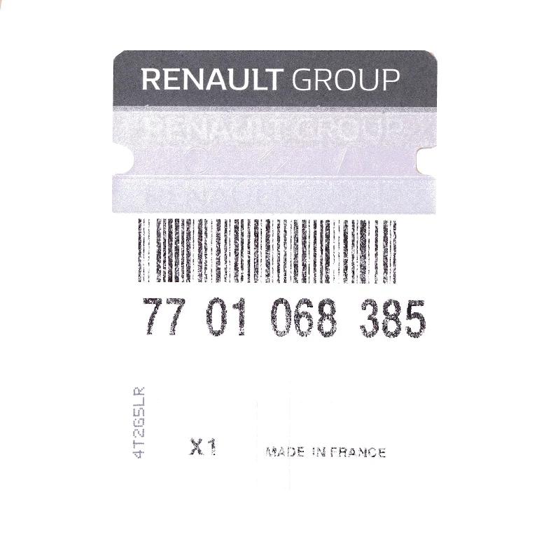 Front DACIA/RENAULT - SPIEGEL R - 7701068385 
