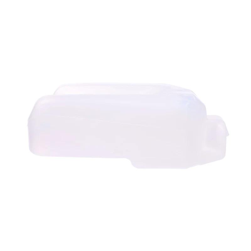 Back RENAULT DACIA - 7701068747 - BEHAELTER    JA86