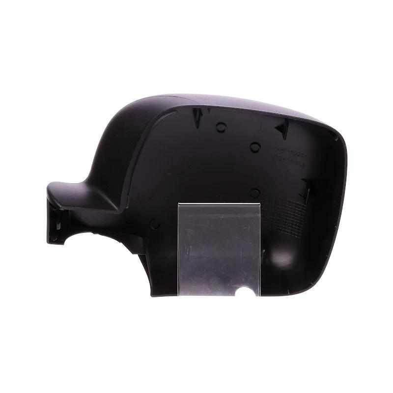 Back RENAULT DACIA - SHELL MIRROR OTR R - 7701068842