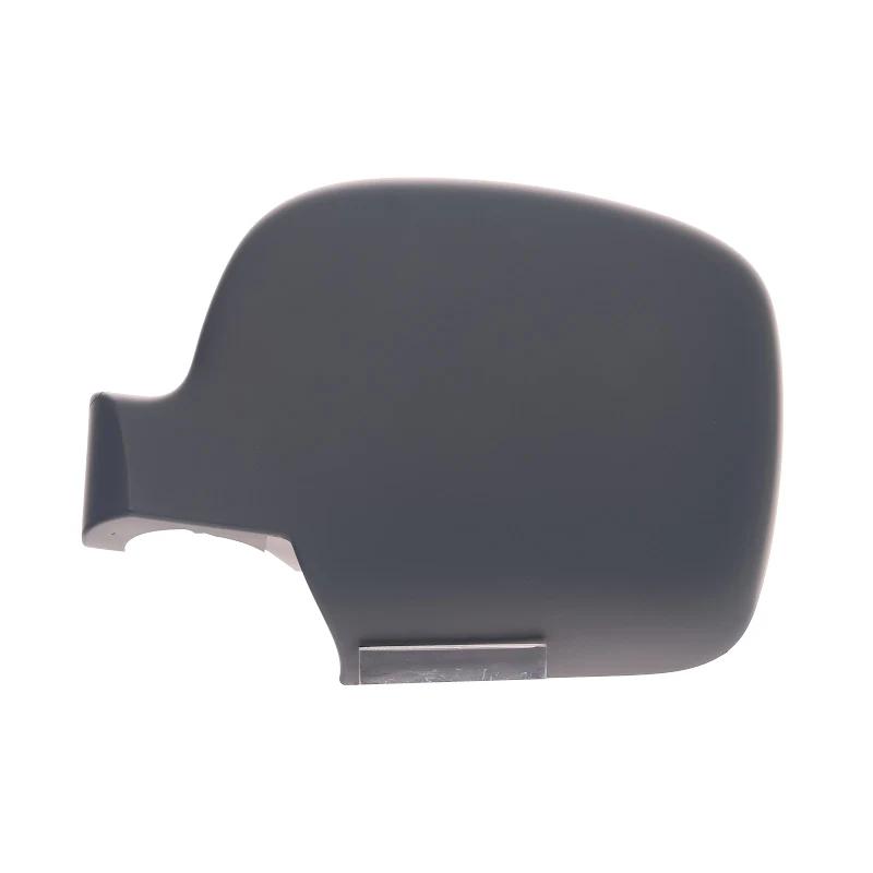 Front RENAULT DACIA - SHELL MIRROR OTR L - 7701068845