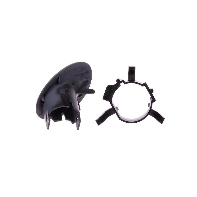 Back DACIA/RENAULT - STEUN - 7701209078 