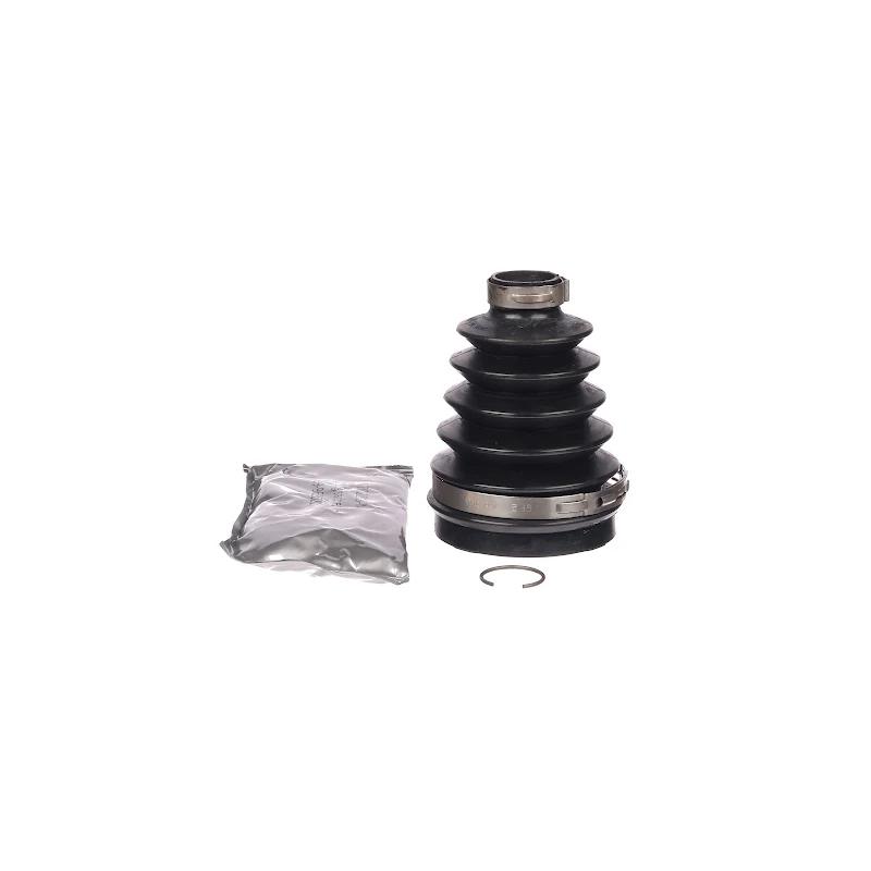 Front RENAULT DACIA - BELLOW SET EBJ95 - 7701209252