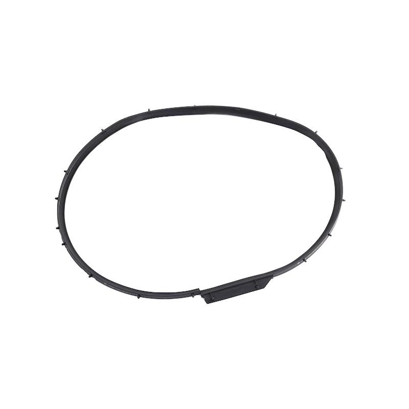 Front RENAULT DACIA - SEAL - 7701209845