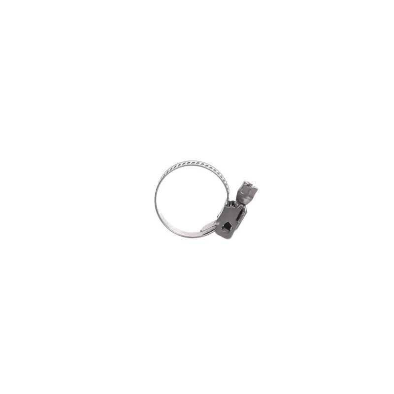 Front RENAULT DACIA - COLLIER - 7701407061