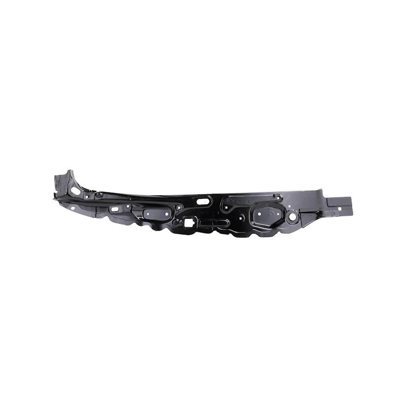 Front RENAULT DACIA - PNL ASSY -INR, RH - 776302687R