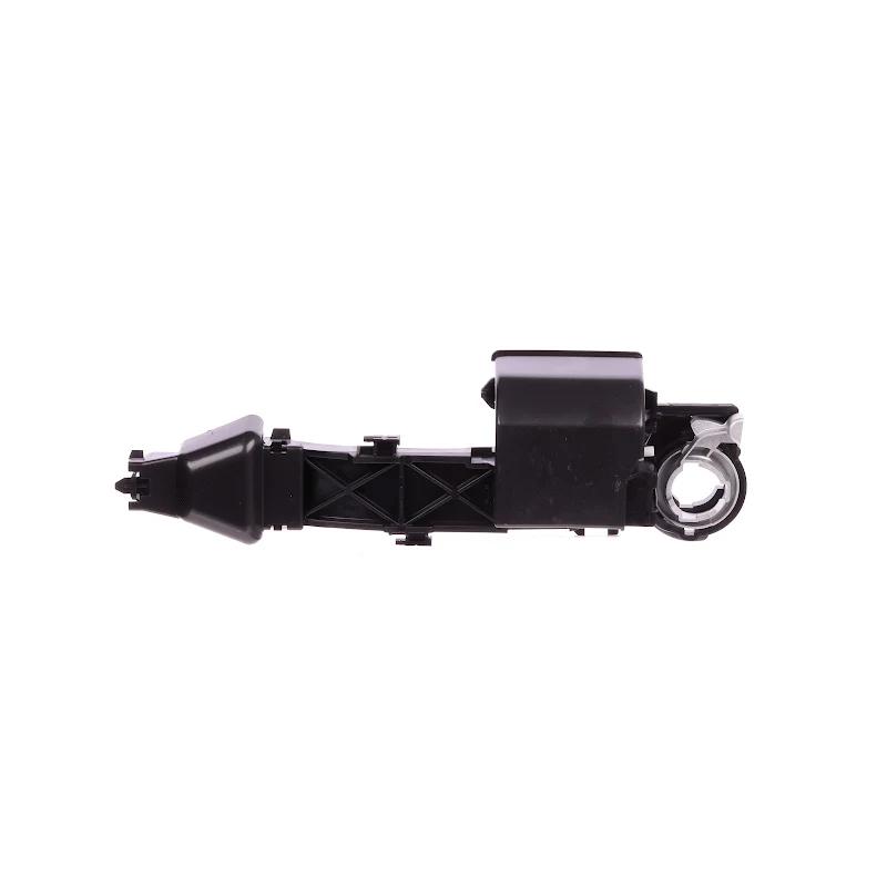 Front RENAULT DACIA - BEDIENINGSMODULE - 806078197R