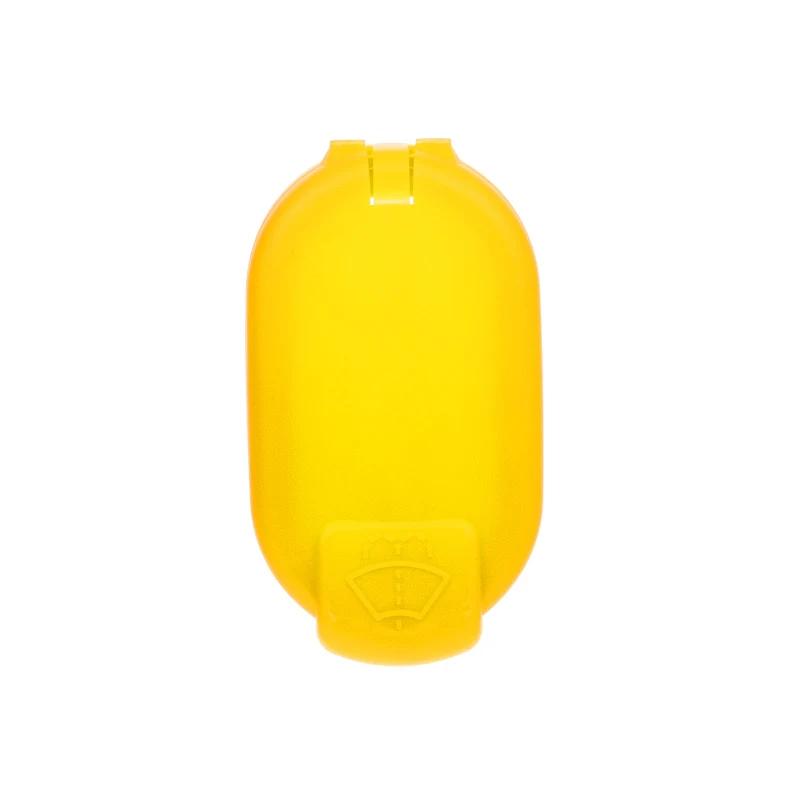 Front RENAULT DACIA - TANKDOP - 8200226894