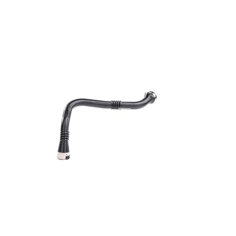 Front RENAULT DACIA - 8200804000 - AIR INTAKE PIPES