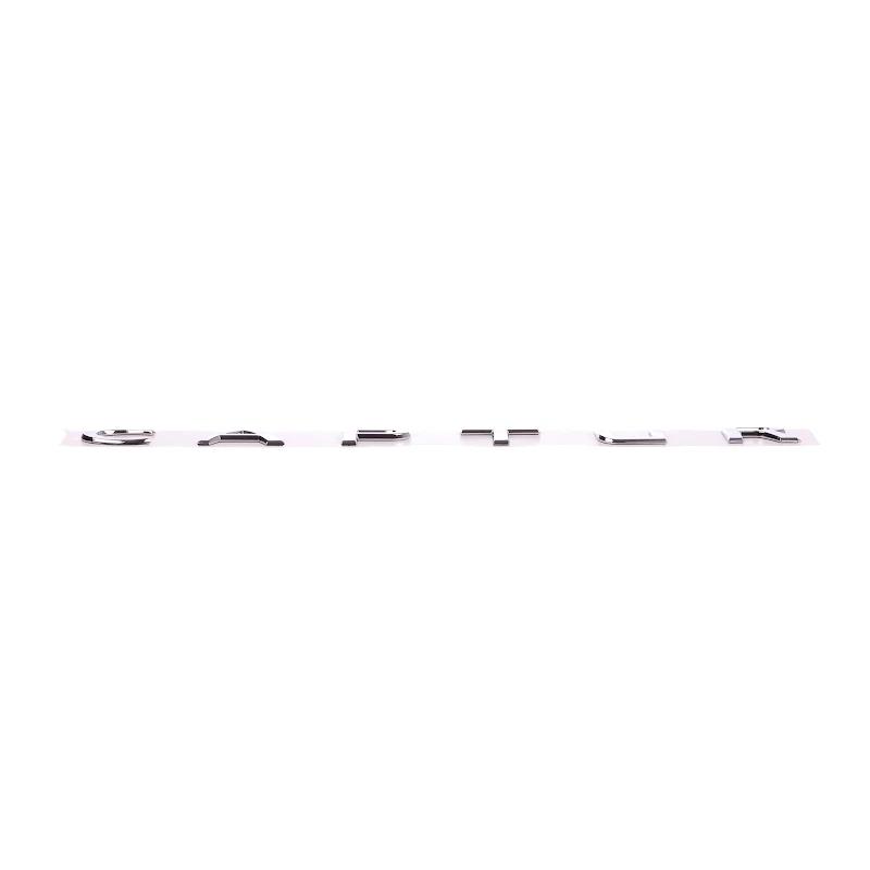 Front RENAULT DACIA - EMBLEEM - 908926547R