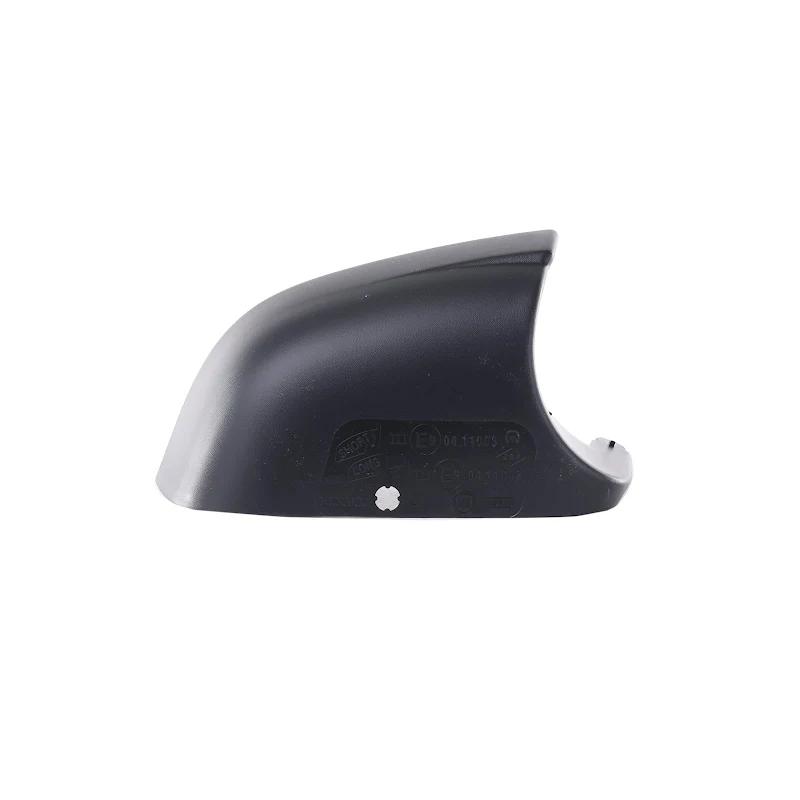 Front RENAULT DACIA - SPIEGELKAPPE YM56 - 963129935R