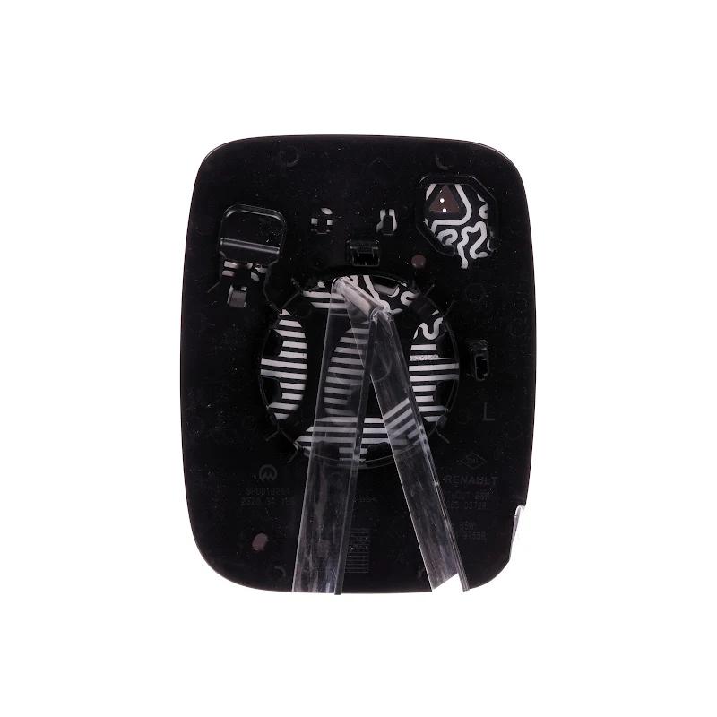 Back DACIA/RENAULT - SPIEGEL - 963660372R 