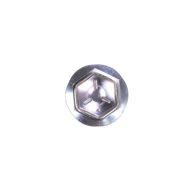 Front SUZUKI - BOLT RS13 - 15501255A