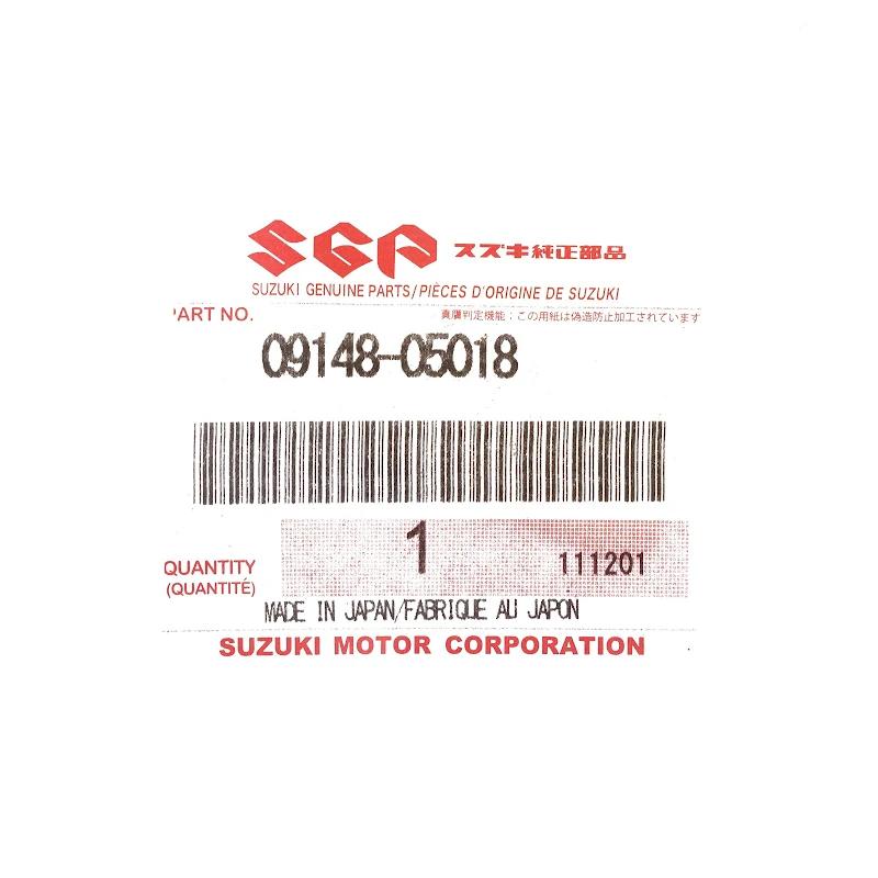 Front SUZUKI - MOER - 914805018 